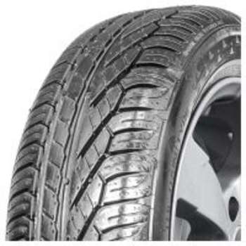 Uniroyal RainExpert 3 155/70 R13 75T