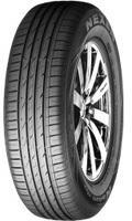 Pneu NEXEN NBlue HD + 185/65R15 88H