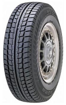 Pneu Aurora Radial W602 225 70 R15 112 R - Camionnette Pneu Aurora Radial W602 225