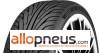PNEU Nankang NS2 205/40R16 83V XL,MFS