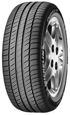 Michelin Primacy HP 215/55R17 94V Grnx FSL Pneus é