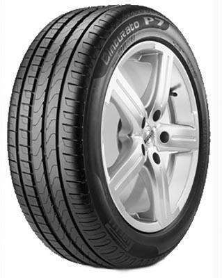 Pirelli Cinturato P 7 205/60R16 92V Ecoimpact MO P