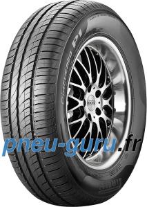Pneu Pirelli Cinturato P1 Verde ( 195/65 R15 91V )