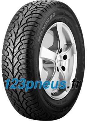 Pneu Fulda Kristall Montero ( 185/70 R14 88T )