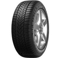 Pneu DUNLOP SP Winter Sport 4D MO 205/60R16 92H