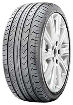 Pneu Mirage MR-182 205/50 R17 93 W - Tourisme été