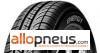 PNEU Michelin ENERGY E3B 1 165/70R13 79T