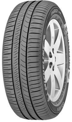 Michelin Energy Saver Plus 205/55R16 91V Grnx Pneu
