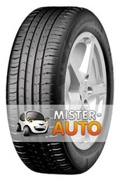Pneu CONTINENTAL ContiPremiumContact 5 215/60R17 9