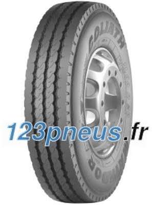Pneu Matador FR1 Goliath ( 10.00 R20 146/143K )