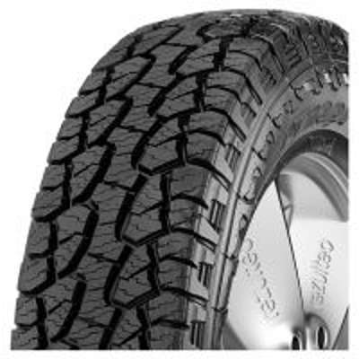 Hankook Dynapro ATM RF10 GP2 245/75 R16 109T