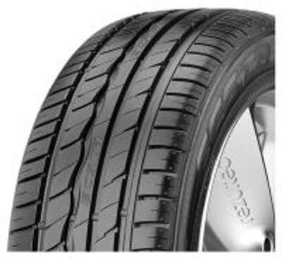 Kumho Ecsta HM KH31 195/55 R16 87W