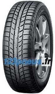 Pneu Yokohama W.drive (V903) ( 185/55 R14 80T )