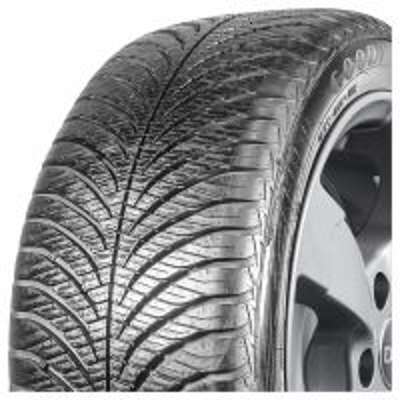 Goodyear Vector 4Seasons G2 FO 175/65 R14 82T