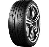 Pneu BRIDGESTONE Potenza S001 245/45R17 95W