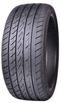 Ovation VI-388 XL 225/45 R18 95W