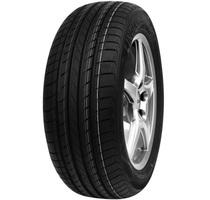 Pneu LINGLONG GreenMax 165/70R13 79T