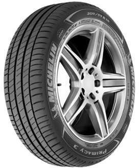 Michelin Primacy 3 225/45R17 91V Pneus été