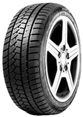 Hifly WIN-TURI 212 XL 215/55 R16 97H