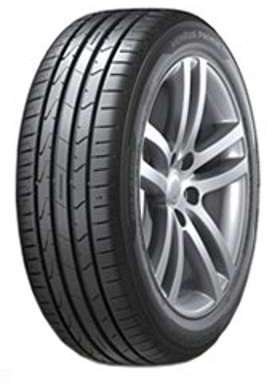 Hankook Ventus Prime3 K125 GP2 225/60 R16 98V