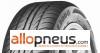 PNEU Firestone TZ300 205/55R16 91H