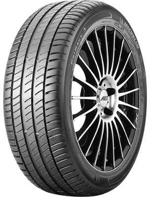 Michelin Primacy 3 225/55R17 97V