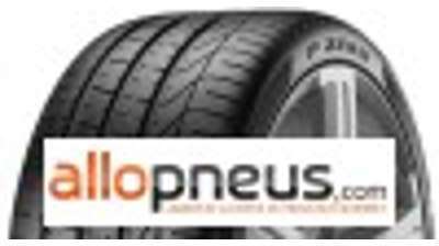 PNEU Pirelli P ZERO 275 35R20 XL MO PNEU Pirelli P ZERO 275 35R20