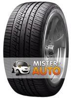 Pneu KUMHO Ecsta X3 KL17 255/60R18 108V