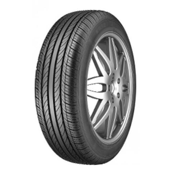 Pneu Kenda Kuavela SL KR32 195/55 R15 85 V - Touri