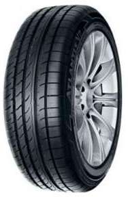 Silverstone Atlantis V7 195/55R16 87V