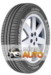 Pneu MICHELIN Energy Saver + 185/60R15 84H