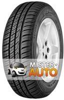 Pneu BARUM Brillantis 2 185/65R15 88T