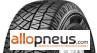 PNEU Michelin LATITUDE CROSS 235/75R15 109H XL