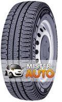 Pneu MICHELIN Agilis Camping 215/70R15 109Q