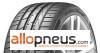 PNEU Hankook VENTUS S1 EVO? SUV K117A 235/55R17 99