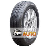 Pneu HIFLY HF 201 175/65R14 82H