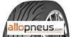 PNEU Nankang NS2R 225/40R18 92Y XL,M