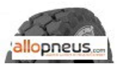 PNEU Michelin X-TRACTION 27.00R49 223B TL,Radial,e
