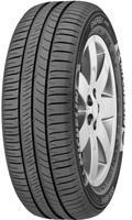 Pneu MICHELIN Energy Saver + 215/65R15 96H