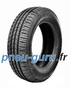 Pneu Insa Turbo Ecosaver ( 195/60 R15 88H rechapé