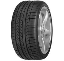 Pneu GOODYEAR Eagle F1 Asymmetric SUV XL 255/50R19