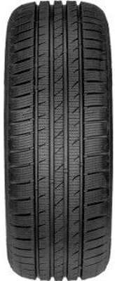 Fortuna Gowin UHP 205/50R17 93V XL