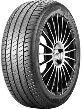 Michelin Primacy 3 225/55R17 97W ZP