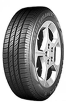 Pneu Firestone Multihawk 2 175/65 R14 82 T - Touri