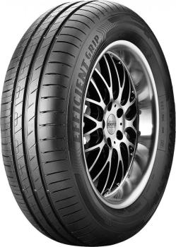 Goodyear EfficientGrip Performance 185/65R15 88H