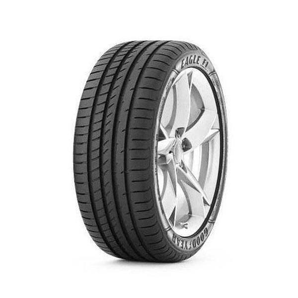 Pneu Goodyear Eagle F1 Asymmetric 2 205/40 R17 84