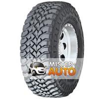 Pneu HANKOOK Dynapro MT RT03 235/75R15 104Q
