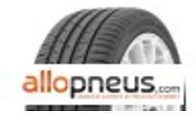 PNEU Toyo PROXES SPORT 245/45R20 103Y XL