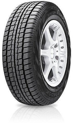 Hankook Winter RW06 (RW06) 185/75R14C 102/100R