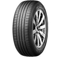 Pneu NEXEN NBlue Eco XL 225/70R16 103T